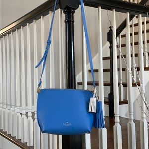 Kate Spade Bag